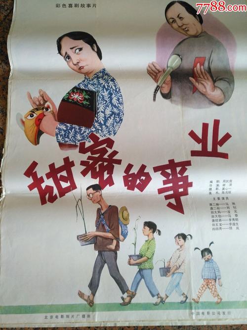 新房房产证办理材料